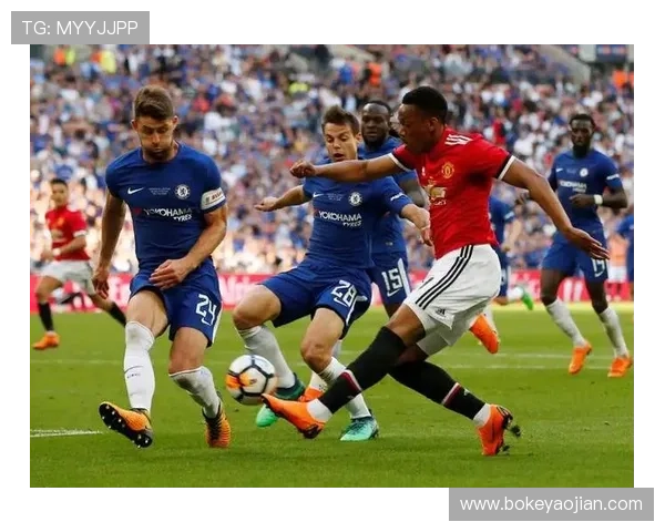 英甲垫底奇迹晋足总杯八强