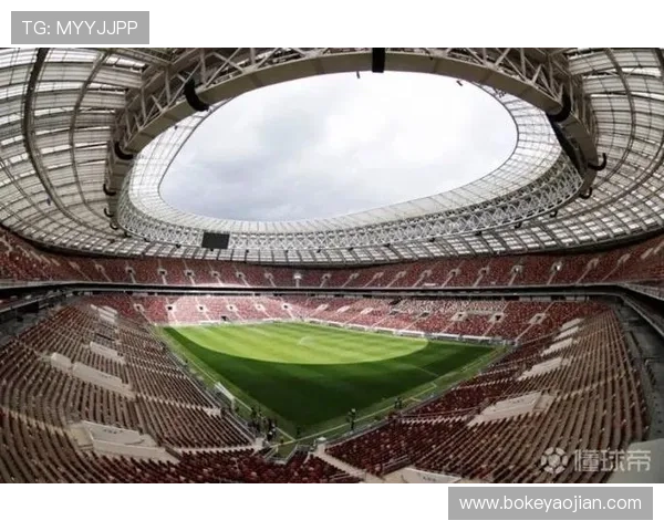 美国队锁定尔湾作为世界杯训练地