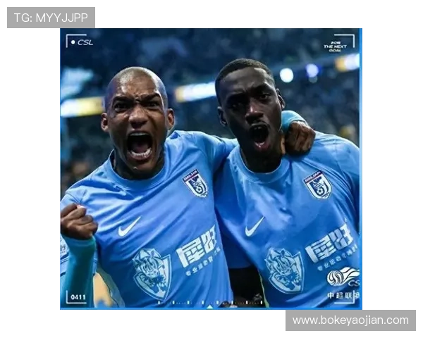 英博官方：球队争取早日克服困难实现突破