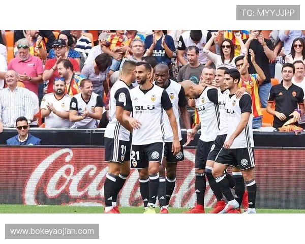 莱加内斯vs瓦伦西亚球员评分：豪尔赫-萨恩斯7.4分，巴莱拉5.7分